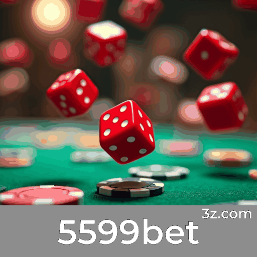 Plataforma 5599bet: Bônus Generosos Para Jogadores Brasileiros