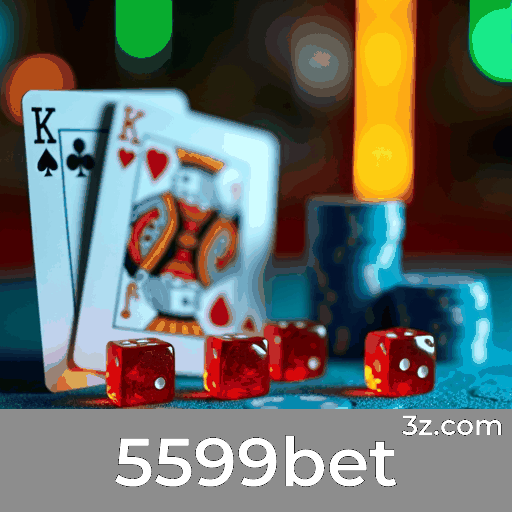 Plataforma 5599bet: Bônus Generosos Para Jogadores Brasileiros