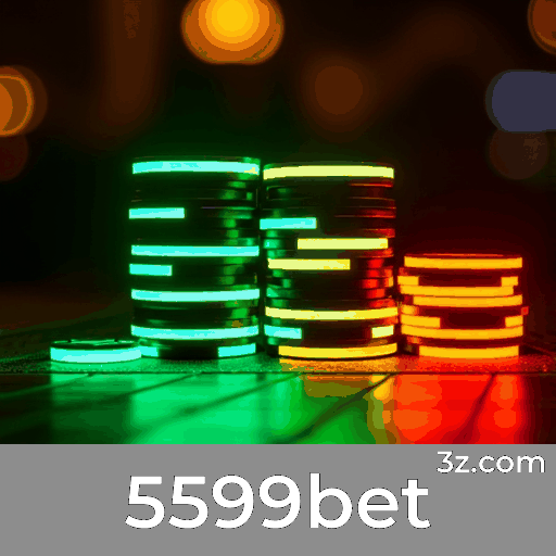 Garanta Acesso Seguro e Instantâneo na Plataforma 5599bet