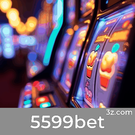 5599bet: A Plataforma de Apostas Segura e Confiável